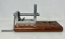 Vintage watchmakers watch for sale  Portland