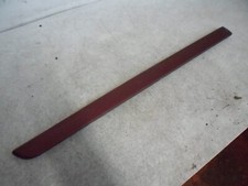 renault scenic door trim for sale renault scenic door trim for sale BILSTON