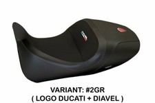 Ducati diavel 2014 usato  Italia