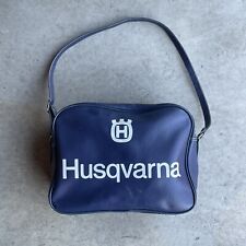 Vintage husqvarna blue for sale  Medford