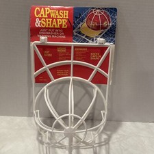 Vintage cap wash for sale  Bayville