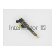 Cashback fuel nozzle for sale  BIRMINGHAM
