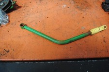 John deere mower for sale  Lyons