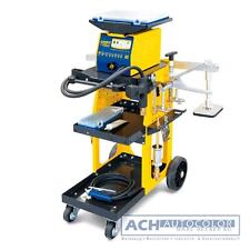 Gyspot proliner 400 d'occasion  Expédié en France