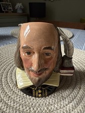 Royal doulton 1993 for sale  ELY