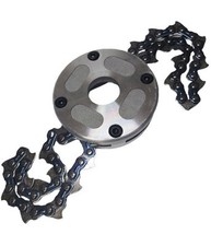 Set pezzi ricambio usato  Napoli