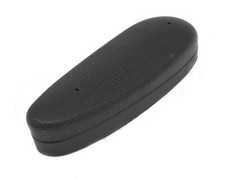 Calciolo 700 sps usato  Italia