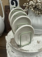 restaurant small wares for sale restaurant small wares for sale Jonesville