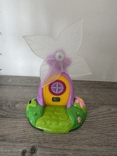 lite sprites for sale  STOKE-ON-TRENT