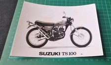Original press photo for sale  BEVERLEY