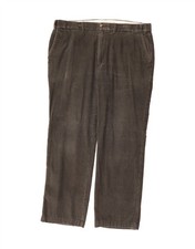 Marks spencer mens for sale  IPSWICH