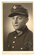 Foto photo portrait gebraucht kaufen  Offenbach am Main