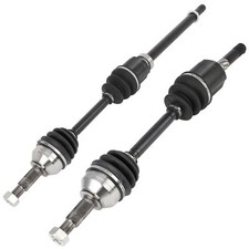 Front axles awd for sale  Ontario