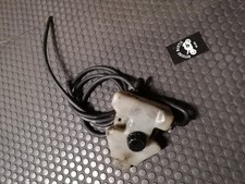 Vaschetta liquido radiatore usato Vaschetta liquido radiatore usato  Milano