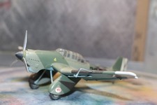 Mpm junkers 87a for sale  Lincoln City