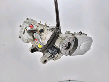 Moteur quadro 350 d'occasion  Livron-sur-Drôme
