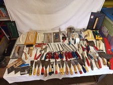 maurer werkzeug gebraucht kaufen maurer werkzeug gebraucht kaufen Homberg, Medard, Rathskirchen