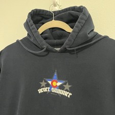 Vintage 90s never for sale  Windermere