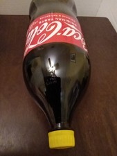Coca-Cola Kosher, 2 litros KFP individual comprar usado  Enviando para Brazil