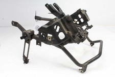 Hornrahmen bmw 1200 gebraucht kaufen Hornrahmen bmw 1200 gebraucht kaufen  Trebbin