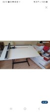 Table dessin d'occasion  Lambres-lez-Douai