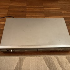 Medion slimline design gebraucht kaufen  Berlin