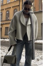 Premium viral grey for sale  ROCHDALE