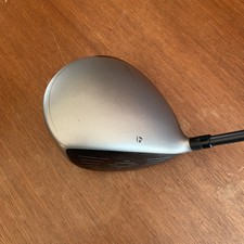 Taylormade sldr 460s for sale  ANTRIM