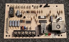 Oem lennox 100269 for sale  Florence