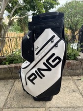 2023 ping dlx for sale  MILTON KEYNES