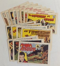 Albi dell intrepido usato Albi dell intrepido usato  Forli