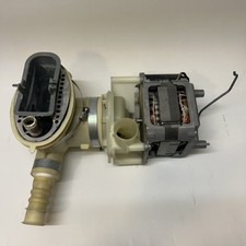Dishwasher motor 5kcp119efk3x for sale  Largo