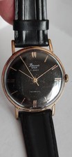 Orologio vintage bessa usato  Matera
