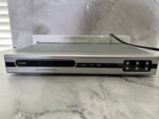 DVD Player Esa DP3220 Slimline – Dolby Digital, MP3, Compatível com Imagem Kodak comprar usado DVD Player Esa DP3220 Slimline – Dolby Digital, MP3, Compatível com Imagem Kodak comprar usado  Enviando para Brazil