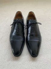 Joseph cheaney oxfords for sale  ANDOVER