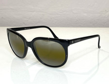 Vuarnet sunglasses 002 for sale  Miami Beach