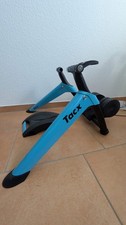 Garmin tacx boost gebraucht kaufen  Orsingen-Nenzingen