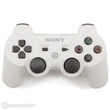 Ps3 riginal sixaxis gebraucht kaufen Ps3 riginal sixaxis gebraucht kaufen  Berlin