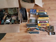 ddr tt gebraucht kaufen  Zwickau