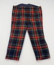 Men short 4xl for sale  TRURO