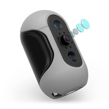 3dmakerpro mole scanner gebraucht kaufen  Berlin