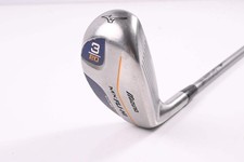Mizuno fli hybrid for sale Mizuno fli hybrid for sale  LOANHEAD