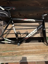Fuji team high gebraucht kaufen  Bad Birnbach