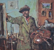 ken moroney for sale ken moroney for sale WALTON ON THE NAZE