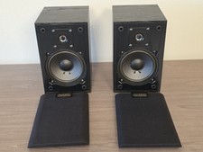 Altec lansing model for sale  Mccleary