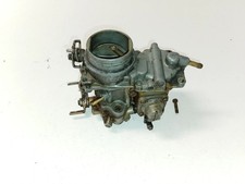 Vergaser solex pdsi gebraucht kaufen  Dormagen