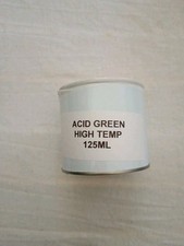 Acid green car for sale  WELLINGBOROUGH