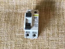 Square sqoe 100100s for sale  CHIPPING NORTON