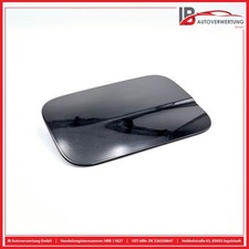 Tankklappe tankdeckel a2127570 gebraucht kaufen  Ingolstadt