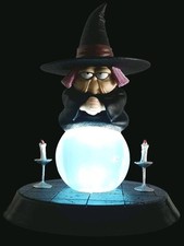 Figurine dragon ball d'occasion  Saint-Chamas